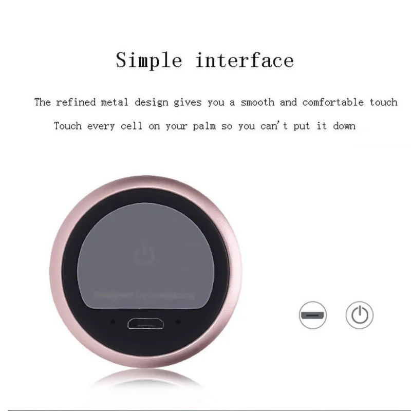 Открытый bluetooth динамик водонепроницаемый TWS тяжелый стерео Бас Звук карманный размер портативный динамик
