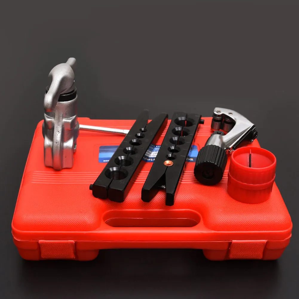 Эксцентриковый инструмент для сжигания воздуха холодильного оборудования