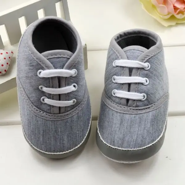 PU Leather British Style Baby Shoes for 0 12months Kids with Air Hole Antiskip Unisex Footwear First Walkers freeshiping|shoe last|shoes
