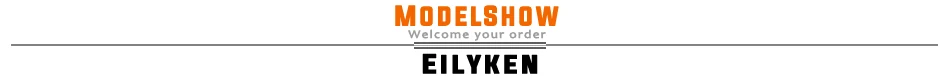 Eilyken; Летние босоножки на высоком каблуке; Модные женские Босоножки с открытым носком и пряжкой на ремешке с закрытой пяткой; цвет синий, розовый; женские босоножки под змеиную кожу