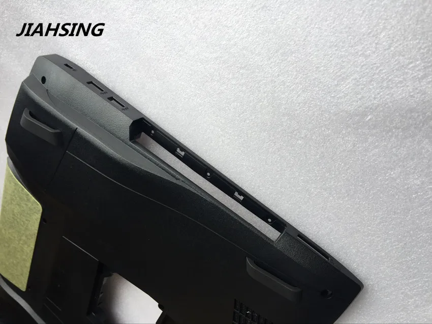 Бесплатная доставка для ASUS G751J series оригинальная Базовая Нижняя крышка в сборе |