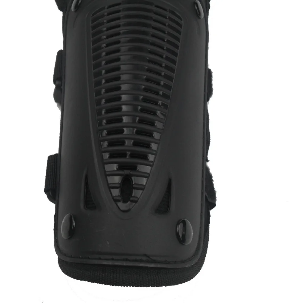 4 шт./1 комплект Защитные Колени для мотокросса | Автомобили и мотоциклы