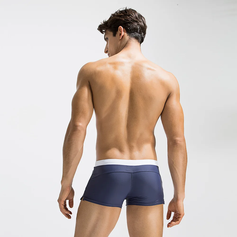 Горячая Распродажа брендовые летние пляжные шорты для серфинга бикини мужские