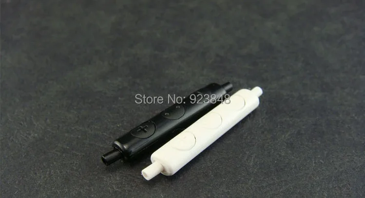 diy with microphone Headphone Wire control board 10pcs