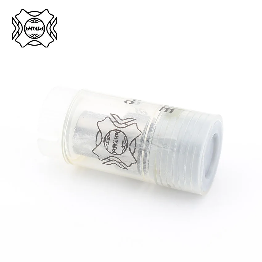 Форсунка для дизельного инжектора DN0PD2 105007 1390 OoMYAPoO|diesel injector nozzles|injector nozzlediesel |
