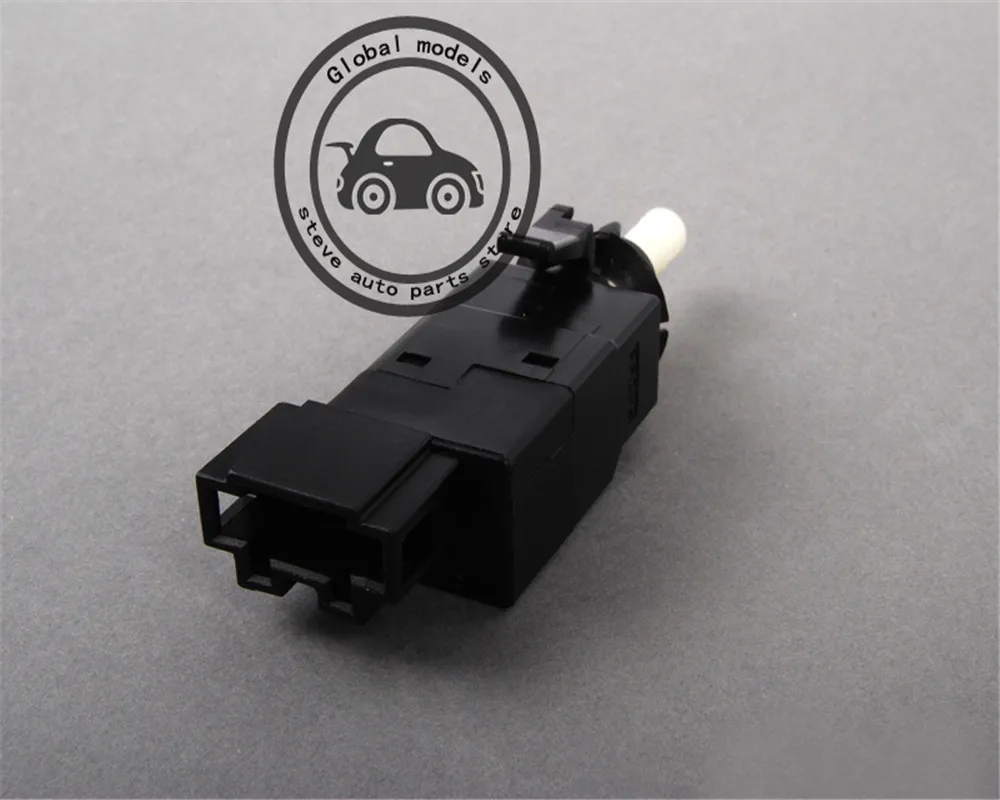 Переключатель тормозной лампы для Mercedes Benz W164 ML280 300 320 350 450 500 GL320 GL350 GL420 GL450 GL500 550 |
