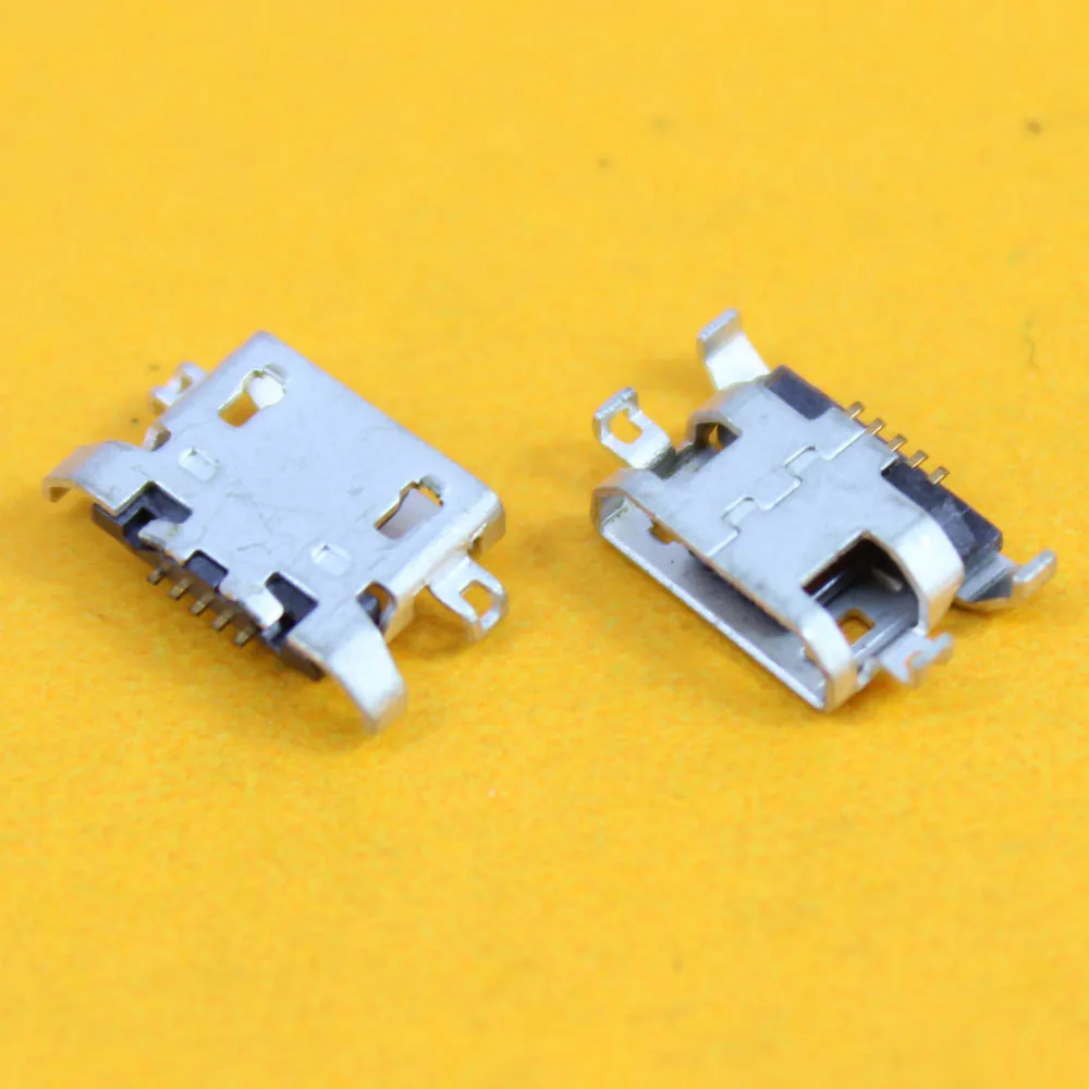 Cltgxdd Новый USB зарядный порт Зарядное устройство Док-станция Разъем Запасные части