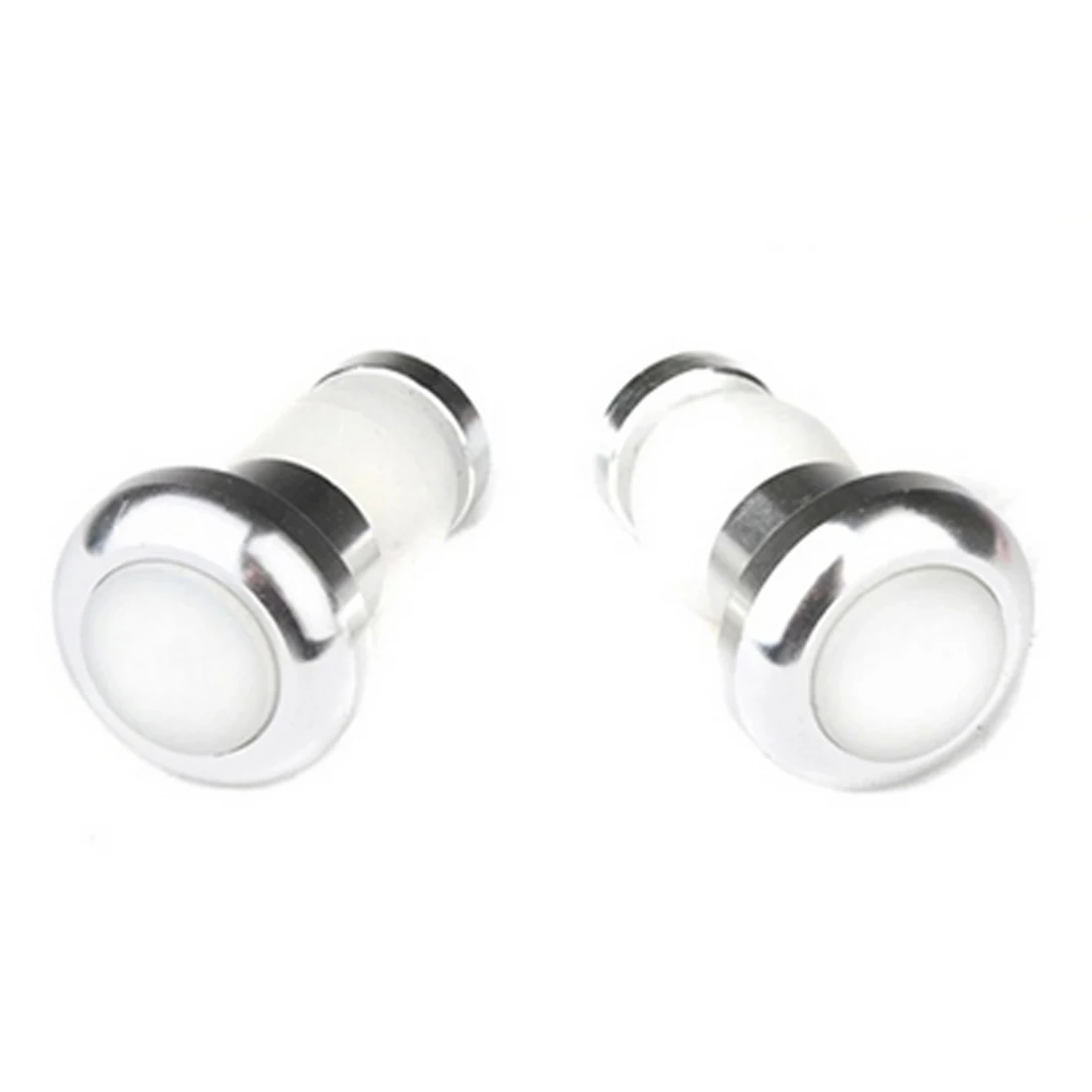 Езда на велосипеде предупреждение об опасности световое оборудование для