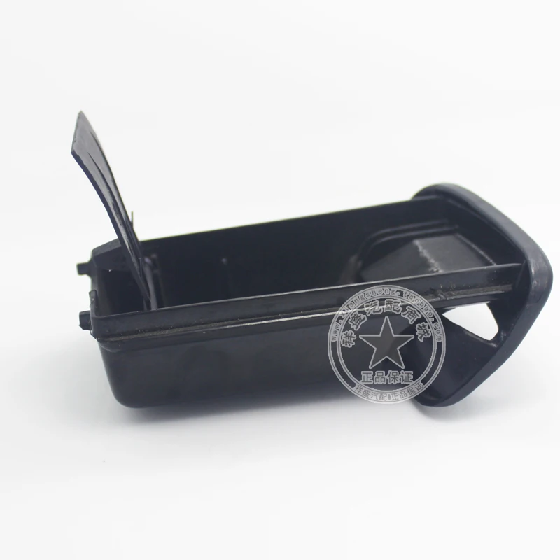 Jac уточнить приборной панели пепельница оригинальные запасные части | Автомобили