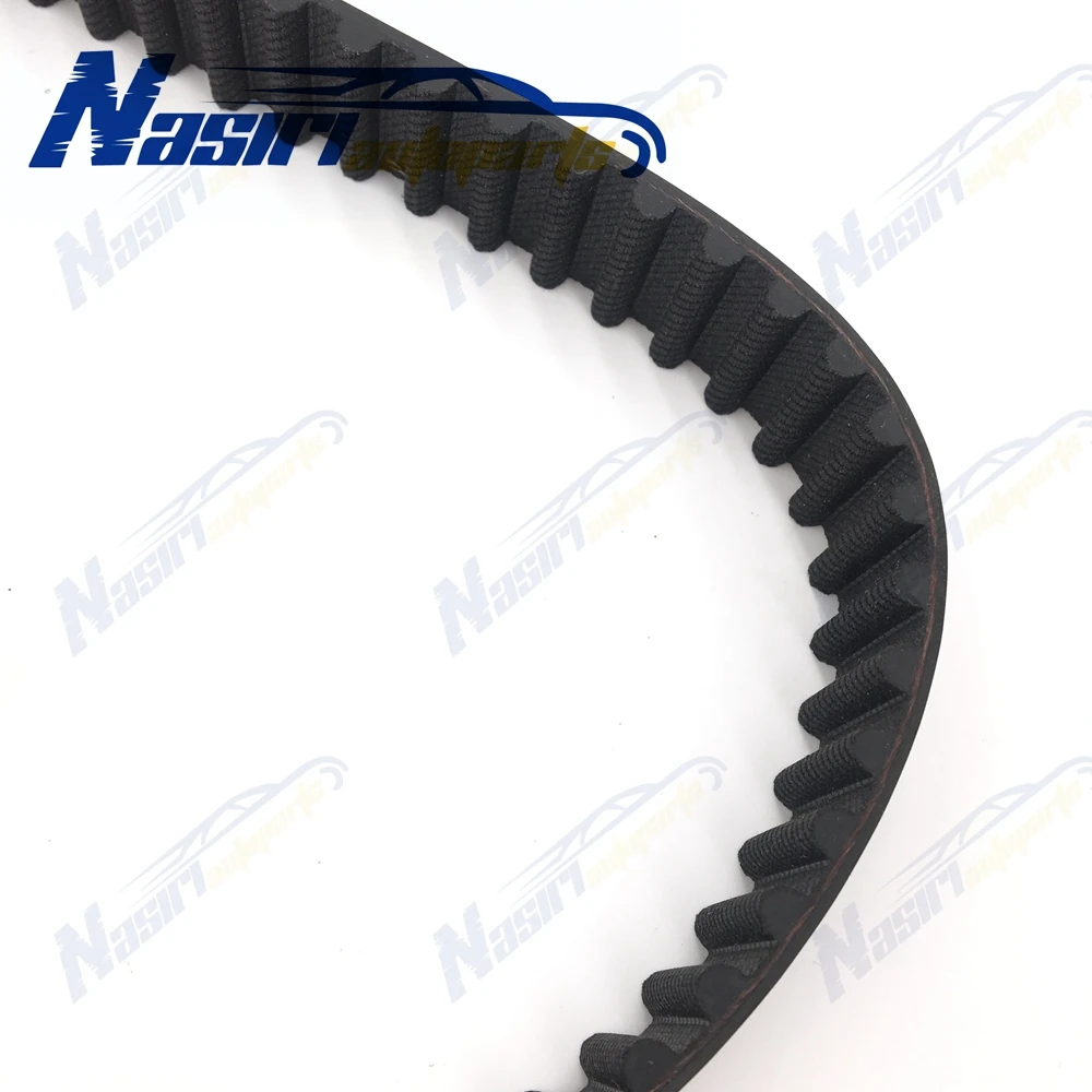 Engine Drive Timing Belt For Toyota Landcruiser 1HZ 4.2L Diesel 1990-98 HZJ75 HZJ80 | Автомобили и мотоциклы