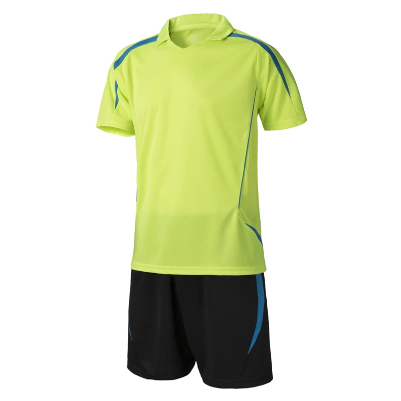 Профессиональные мужские спортивные волейбольные Джерси костюмы униформы