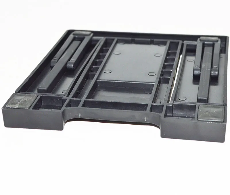 Поддержка для ipad 2 air 1 2 Mini Универсальный Регулируемый складной настольный держатель для планшета Подставка Кронштейн для 10,1 samsung Galaxy huawei