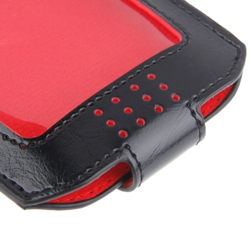 Universal Crazy Horse Texture Leather Case with Fullscreen Touch & Card Slots for Samsung Galaxy Note 4 / III N900|case samsung galaxy s3 i9300|case