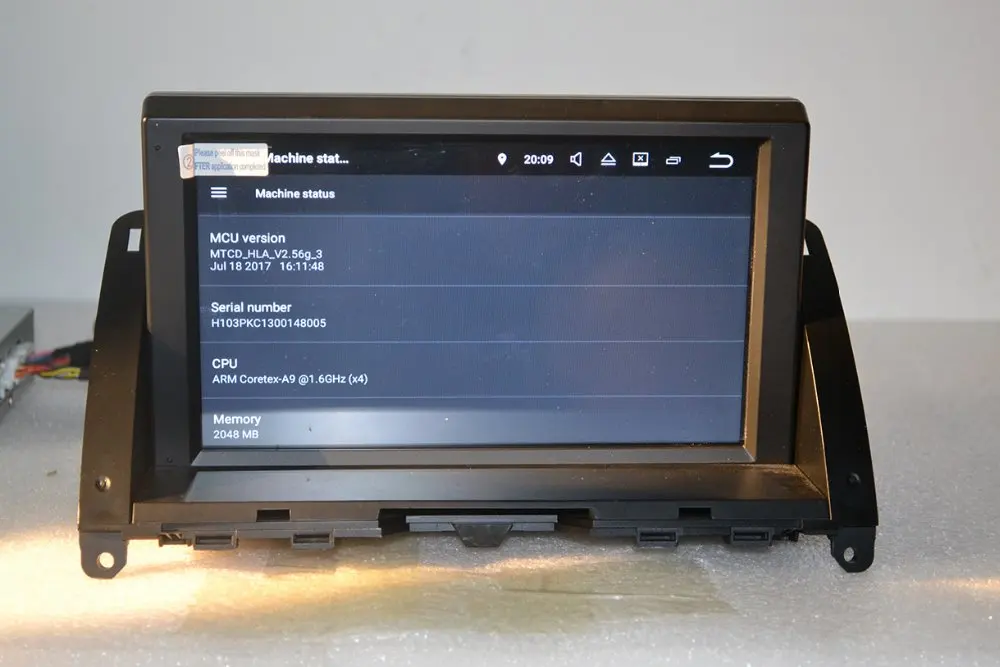 " android 7,1 автомобильный gps-навигатор для Mercedes C Class W204 C180, C200, C300, wifi, canbus, рулевое колесо, карта 8g, сенсорный экран