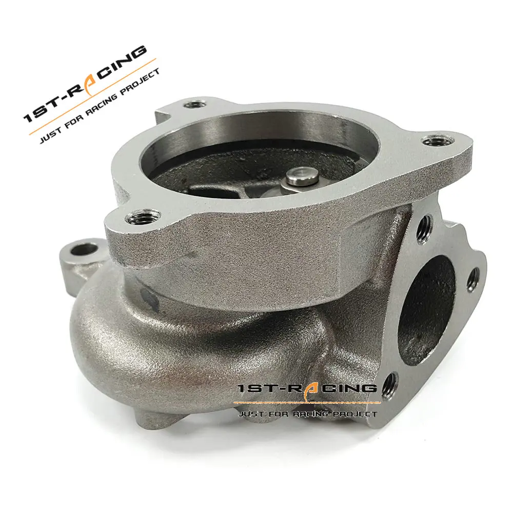 K04-023/22 корпус турбины для AUDI TT S3 LEON CUPRA 225BHP BAM 5304-970-0023/22 |