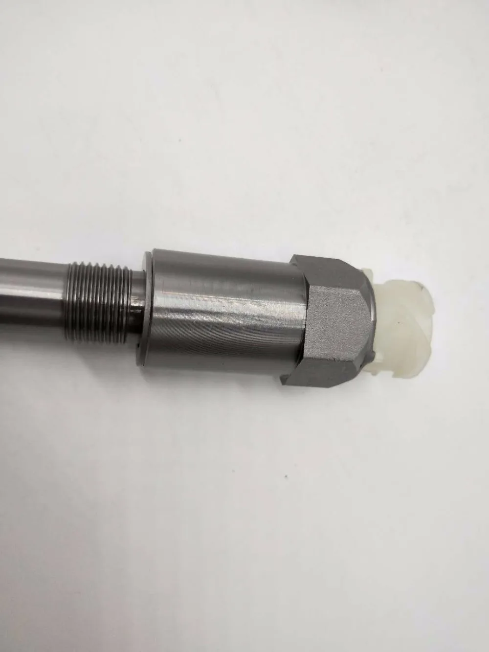 SMD Высококачественная Автомобильная фотомагнитола 2171 20002210 217120002210 81271210058