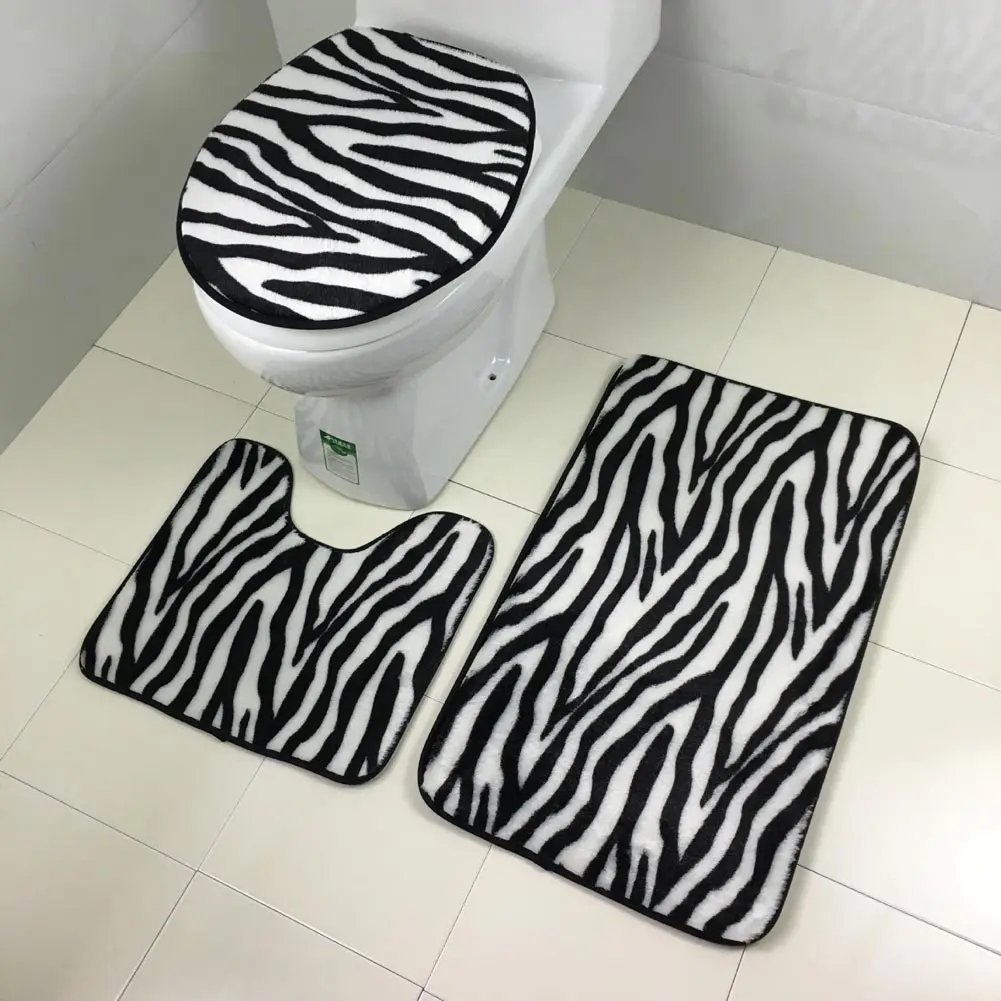 Новые 3 шт.|toilet seat cover|toilet seattoilet lid cover |