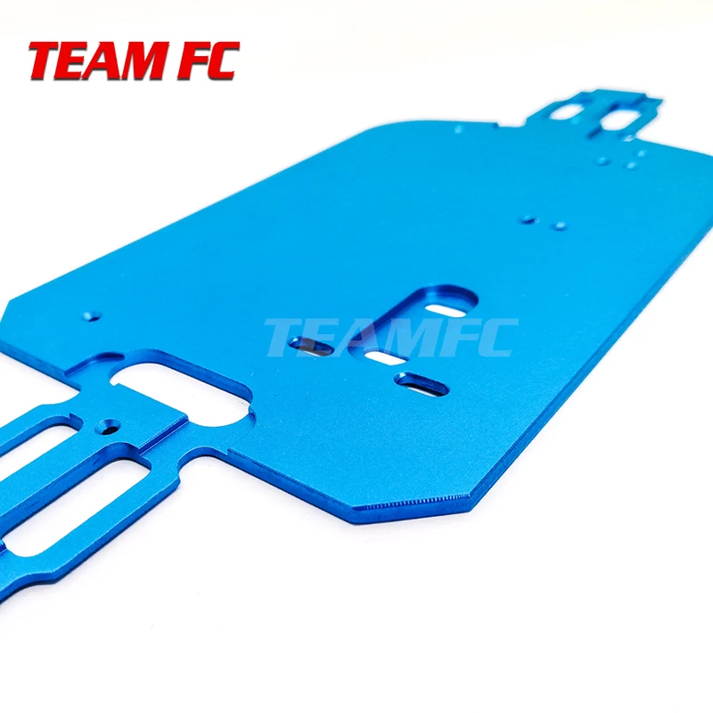 WLtoys A949 A959 A969 A979 B A/B 979 3 радиоуправляемая часть автомобиля 03 обновленная
