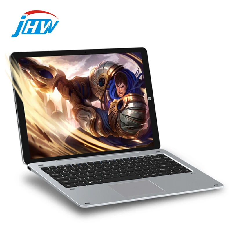 Оригинальный 13.5 дюймов chuwi hi13 Tablet PC Intel apollo озеро n3450 Quad Core 4 ГБ RAM 64 ROM 3 К Экран