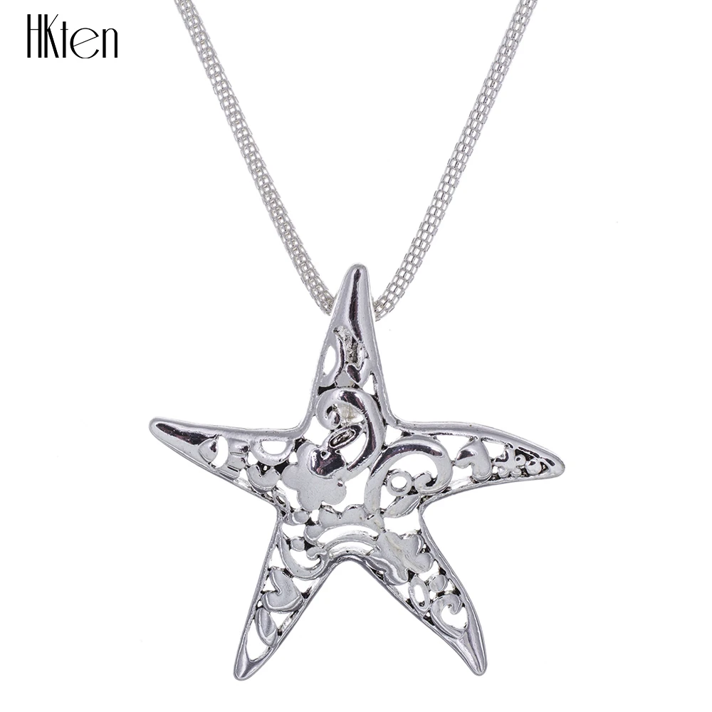 MS1504438 Модные Ювелирные наборы высокого качества ожерелье для женщин ювелирные