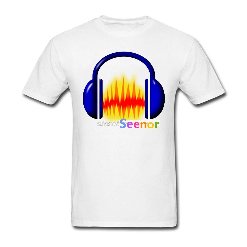 New Wholesale Crew Neck Man Clothes Customized Men's My Doberman Doesn't Like You O T Shirts | Мужская одежда