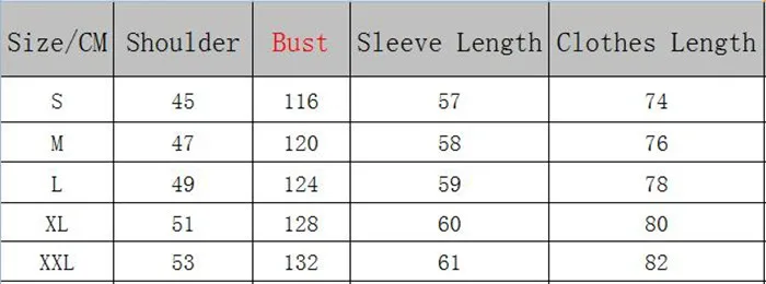 

Streetwear Women Jackets Coat Fashion Zippers Hip Hop Graffiti Printing Loose hooded long windbreaker trench coats female