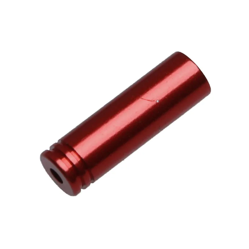 10 шт. Горная дорога велосипед шестерни тормоза внутренний сдвиг кабель конец