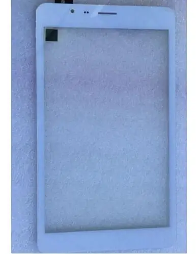 

Witblue New touch screen For 8" BQ 8002G 3G Tablet Touch panel Digitizer Glass Sensor Replacement Free Shipping