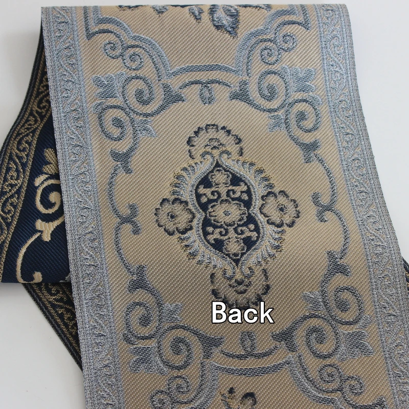 Плетеный тканый классический с цветочной вышивкой этническое кружевное платье