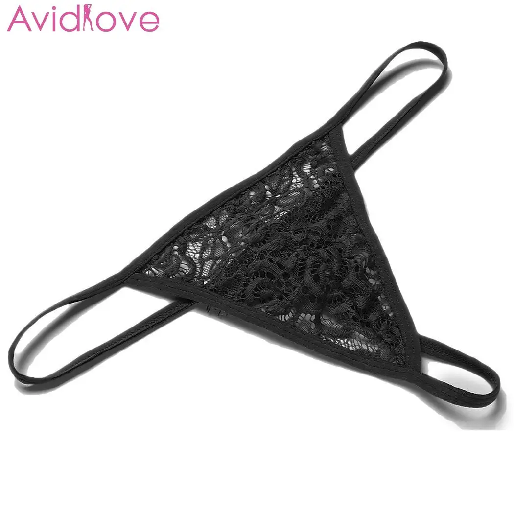 Avidlove женское сексуальное нижнее белье эротические костюмы сексуальный магазин