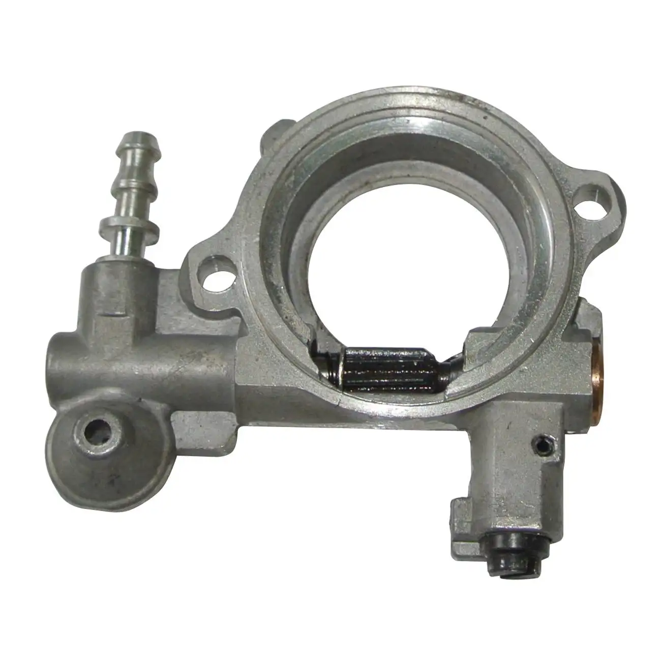 Масляный насос подходит STIHL MS240 MS260 MS 240 260 #11210071043|ms 260|stihl ms 260ms stihl |