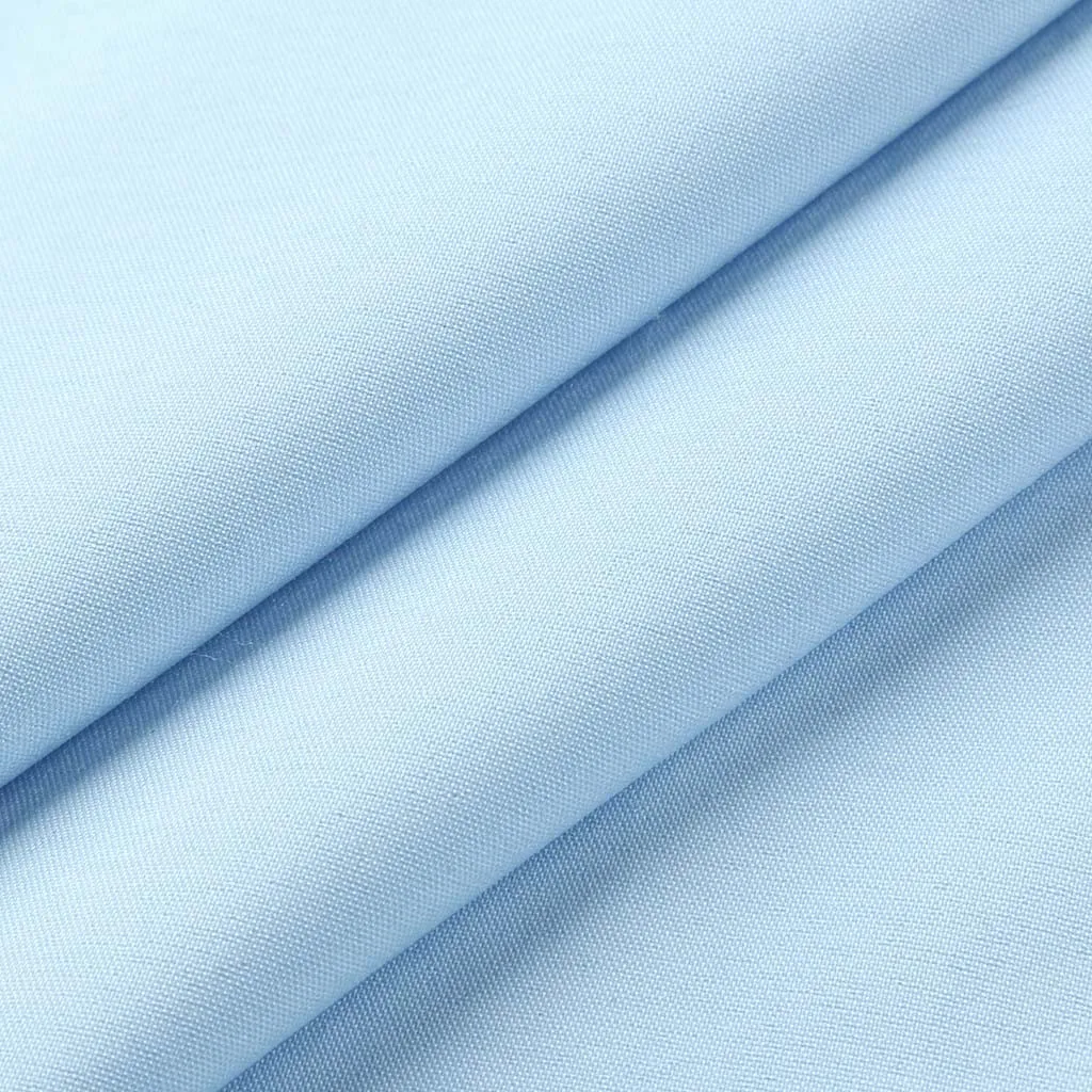 SAGACE платья для беременных платье с открытыми плечами Однотонный сарафан