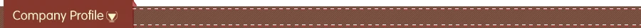 Винтажная Повседневная трапециевидная Сумка-тоут,, женские вечерние сумочки, свадебные клатчи, женские сумки через плечо, известный бренд, цветочные сумочки