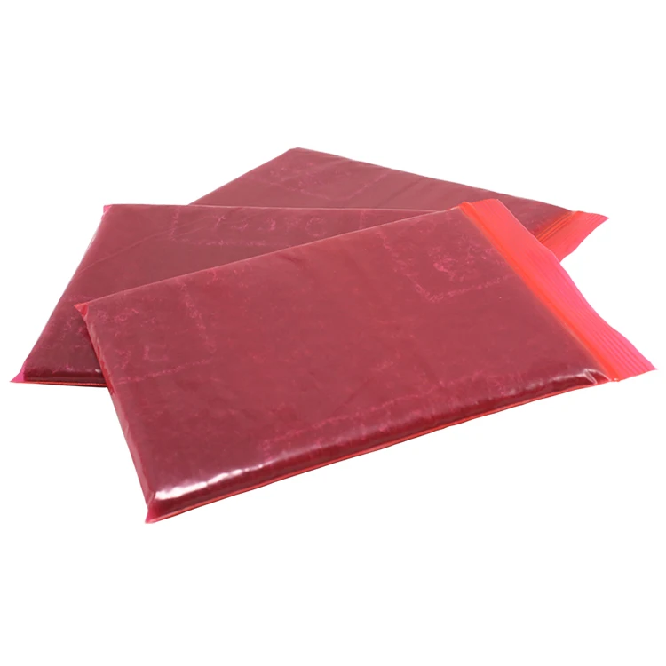 XCMAN базовый уход полировочные волоконные пластины 3 шт.|pad|pad pad |