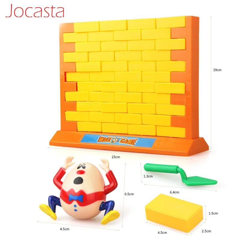 Конструктор детский со снежинками забавная игра на стену горбина пазл