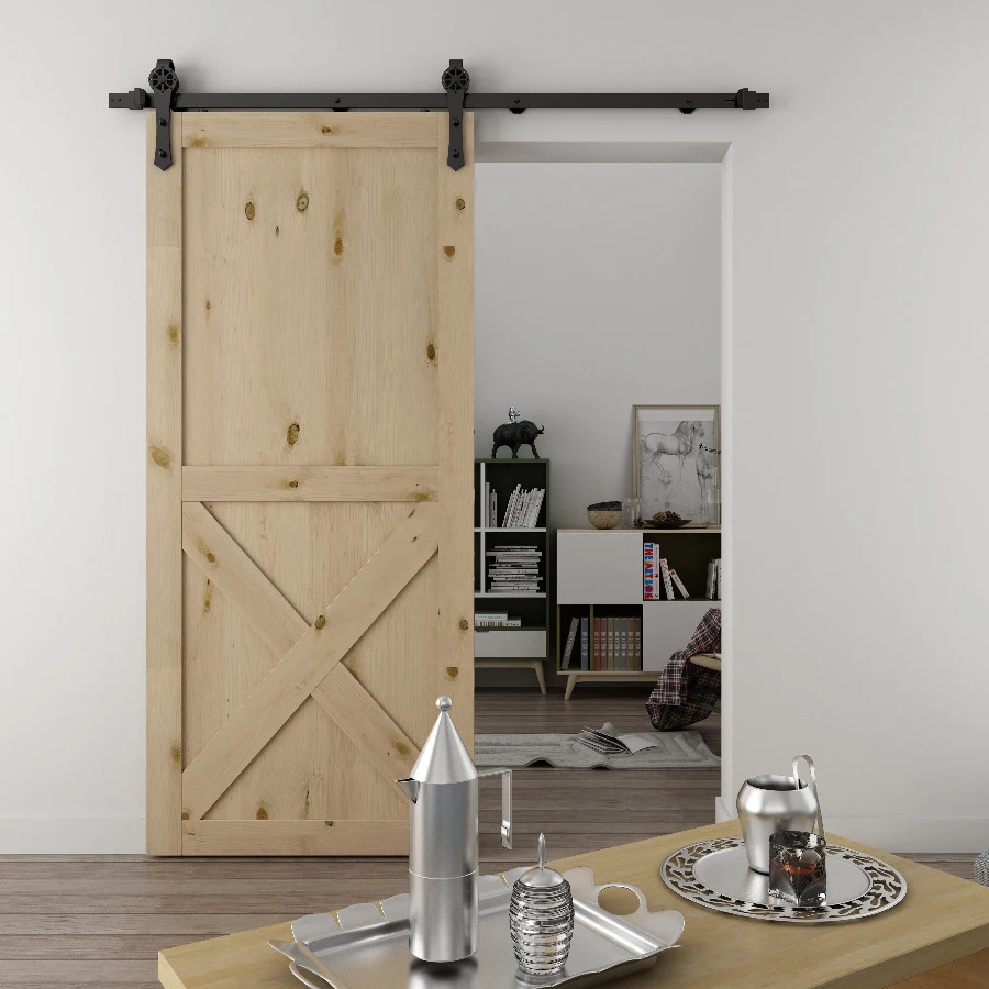 Новый декоративный строительный трек для внутренней двери|Шлепанцы| |