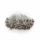 Фоторезистор LDR Фоточувствительный, фотоэлектрический фоторезистор, Фоточувствительный резистор 5528 GL5528 5537 5506 5516 5539, 20 шт.