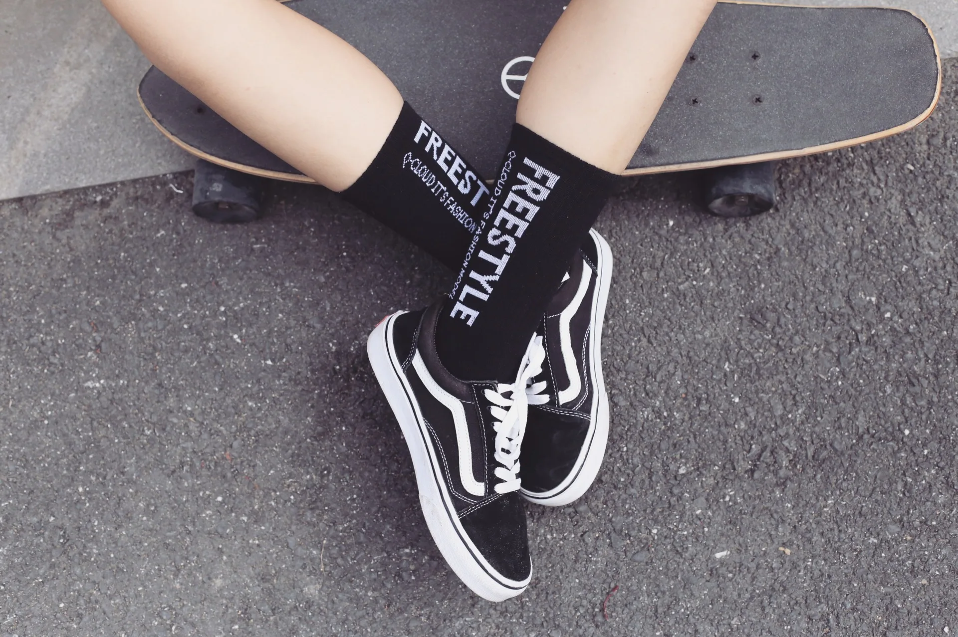 Модные носки для взрослых, размеры для команды Джастин Бибер Sox JB Orange Ulzzang Harajuku Street capitary Letters хип хоп Sojourner JBiebs Boy