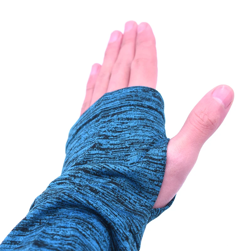 TWTOPSE быстросохнущие мужские спортивные майки для велоспорта с защитой от пота