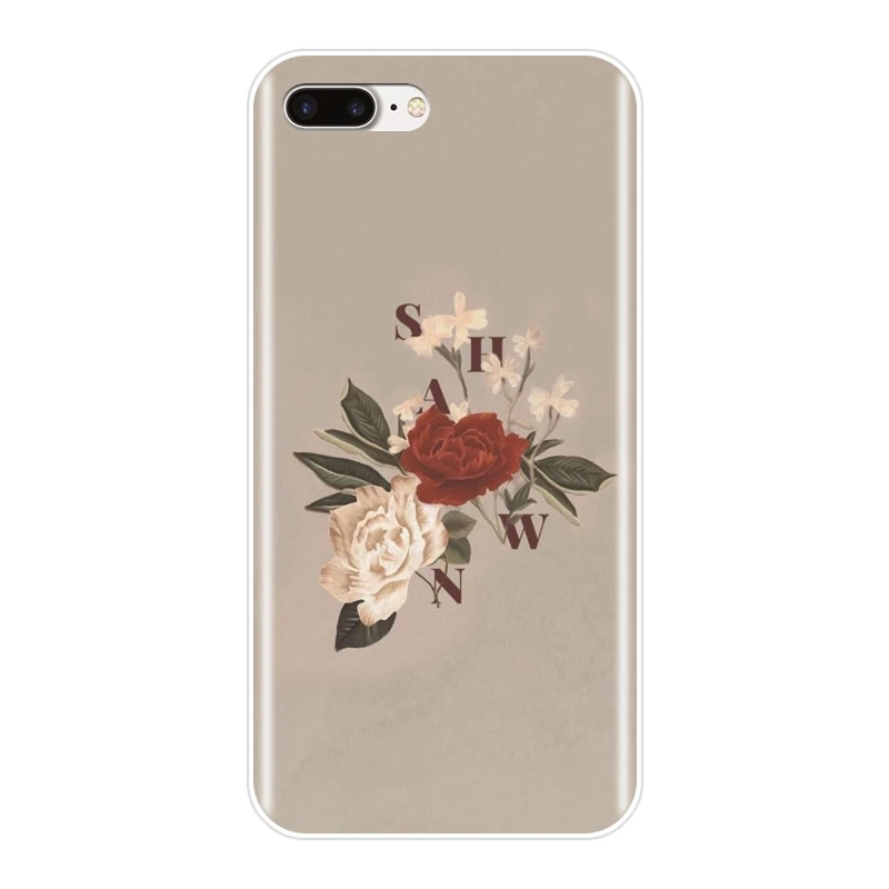 Чехол для iPhone X XR XS MAX 8 7 6 S Plus|Бамперы| |