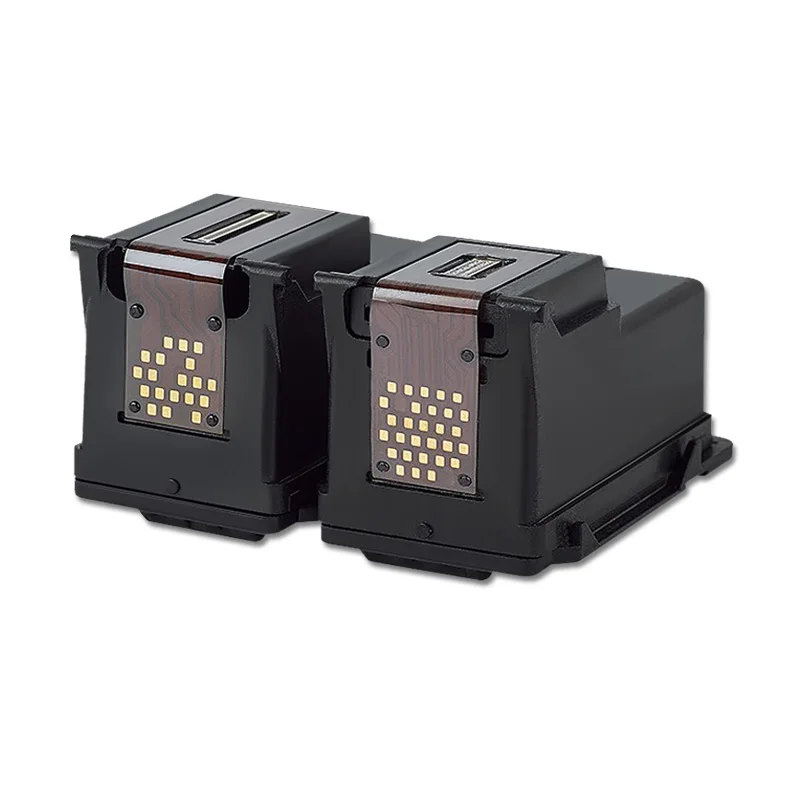 Чернильный картридж PG-440 CL-441 для canon PG440 CL441 совместимый чернильный PIXMA MG2180 MG3180 MG4180