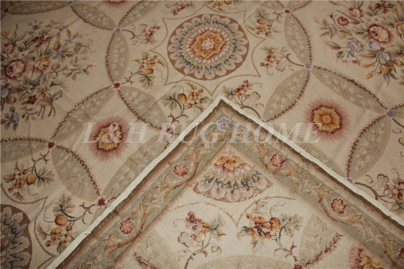 Рисунок 5 - Бесплатная доставка