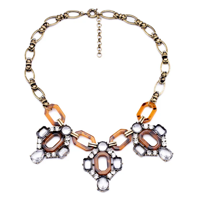 Новинка 2016 лидер продаж ювелирные изделия аксессуары для крупных костюмов