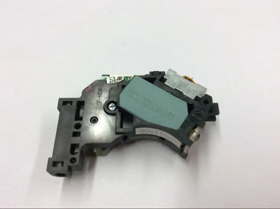Автомагнитола 2 шт./лот новинка женская модель SF HD65 HD850 автомобильный