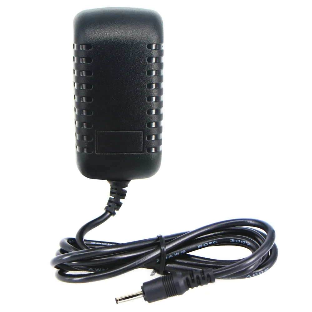 Адаптер питания переменного/постоянного тока 5 В 2 А мм|dc power adapter|power adapterpower adapter