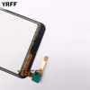 Изображение товара 5