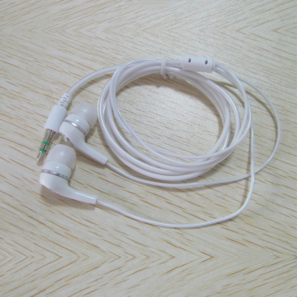 ЖК-экран металлический мини MP3-плеер с зажимом+ наушники+ USB кабель с Micro TF/SD слот Портативный MP3 музыкальный плеер