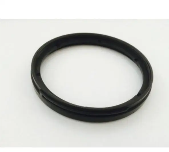 Новое оригинальное первое переднее УФ кольцо для объектива Canon 18 200 мм|cable for|cable for