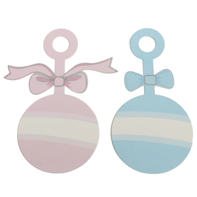 Новейшие 10 шт./компл. подарки на вечеринку фото стенд реквизит бутылка из серии