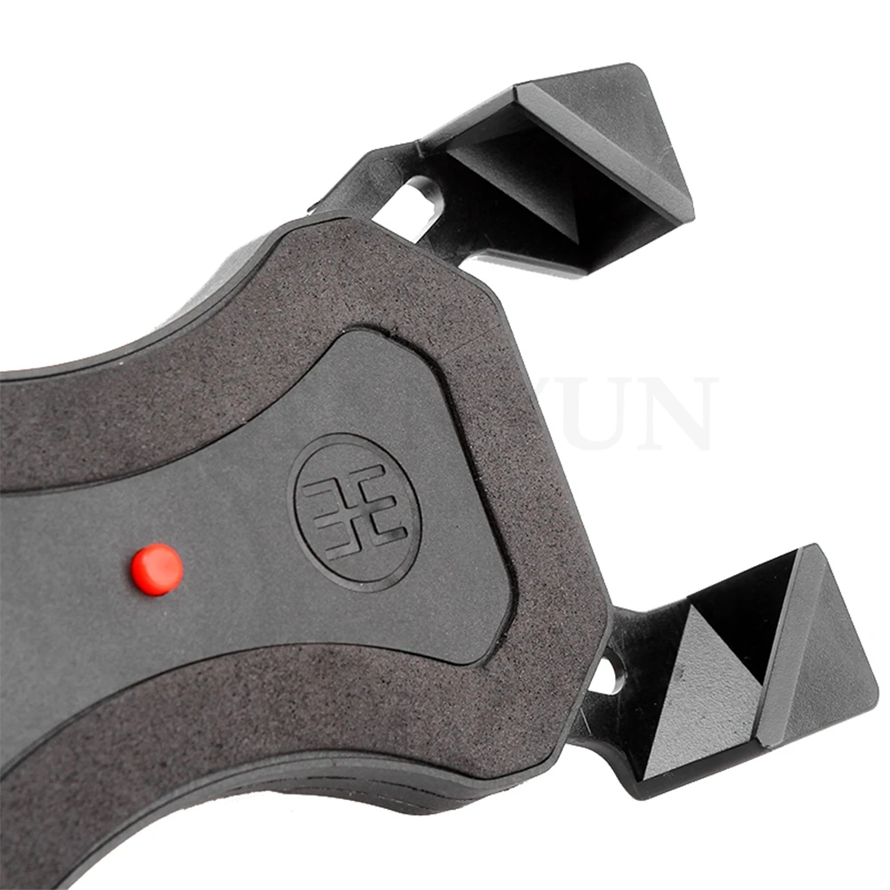 Универсальное зарядное устройство USB для смартфонов мотоциклов велосипедов